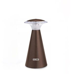 TOUCH-TOP LED LAMP